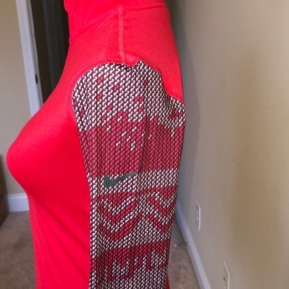 Cute & Stylish! Took the tags off but never worn! - Picture 3 of 4